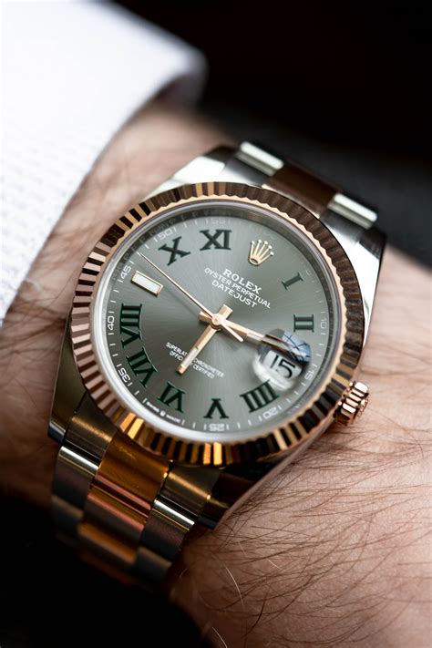 2022 rolex rose gold|rolex new watches 2022 prices.